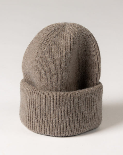 APRES SKI HAT