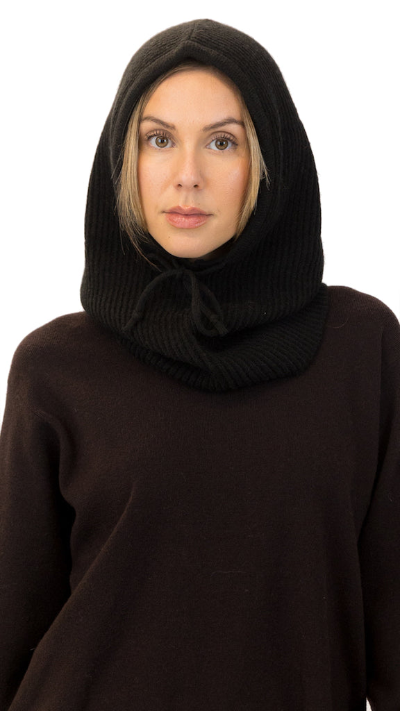 BALACLAVA