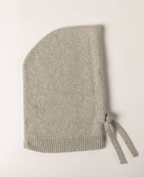 BALACLAVA