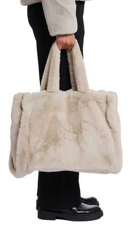 *TOP SELLER* THE IRINA OFF THE SHOULDER JACKET