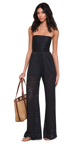 AMAYA JUMPSUIT