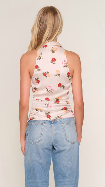 GRANADA TOP