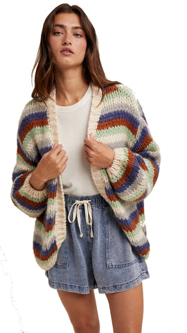*TOP SELLER* THE IRINA OFF THE SHOULDER JACKET