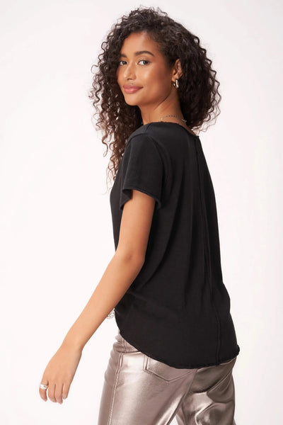 WEAREVER TEE 2-PACK *Last one - SZ L*