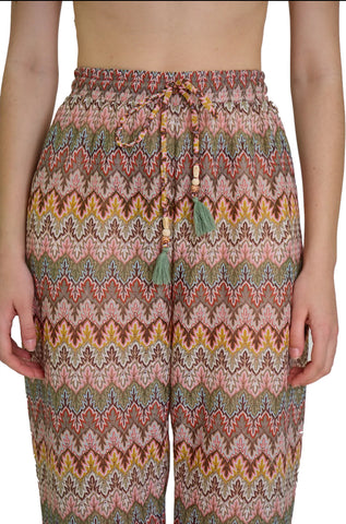 KIRSTIE DRESS - LAST ONE XS