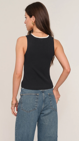 ENSLEY TOP