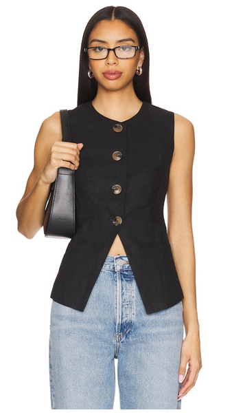 EMERSON VEST