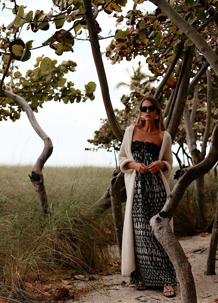 VISHTI DRESS *LOW STOCK*