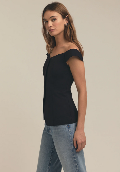 THE ONE THAT I WANT TOP *LAST ONE - Sz 4*