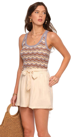 KIRSTIE DRESS - LAST ONE XS