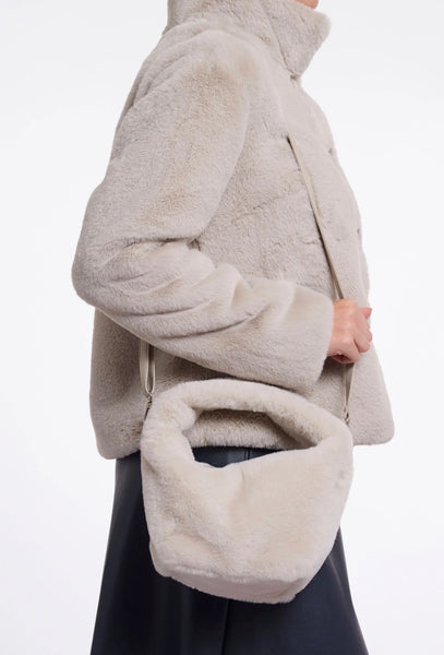 Cheryl crossbody bag