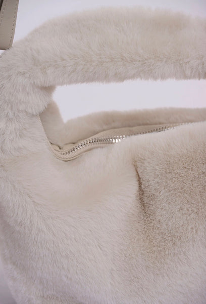 Cheryl crossbody bag