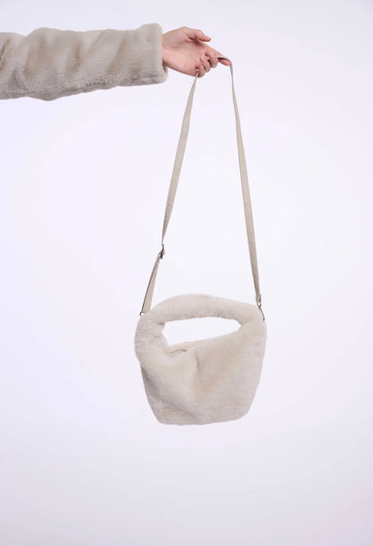 Cheryl crossbody bag