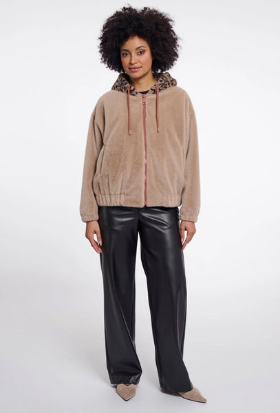 Ori jacket