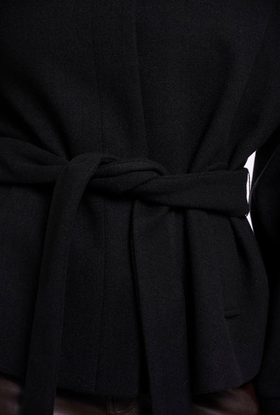 Cornelia jacket
