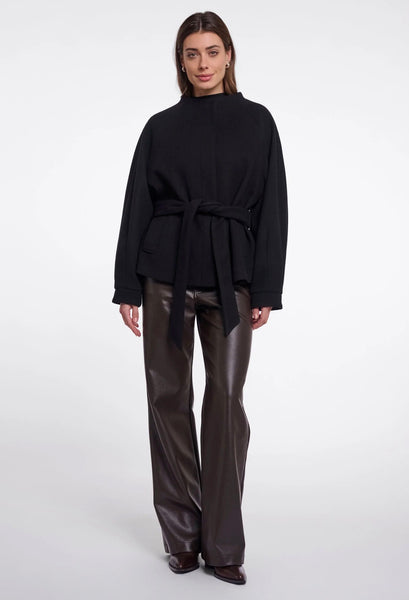 Cornelia jacket