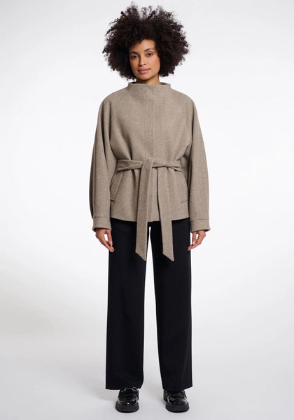Cornelia jacket