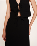 ROUSSE SET *Last One - SZ S*