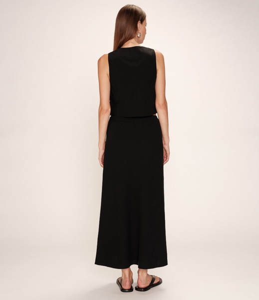 ROUSSE SET *Last One - SZ S*