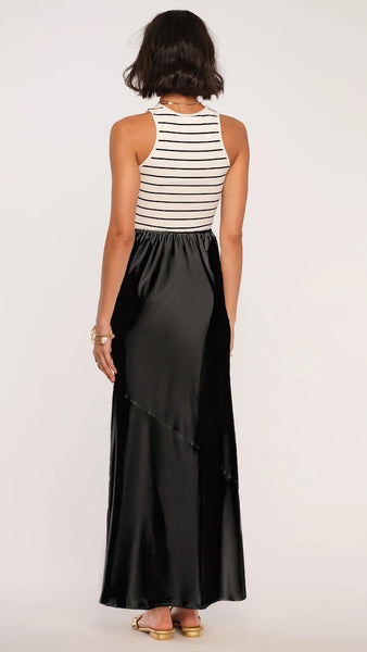 SASKIA DRESS *LAST ONE - Sz XS*