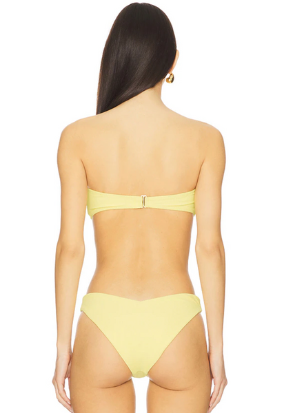 Blossom Bikini Set *LAST ONE - SMALL*