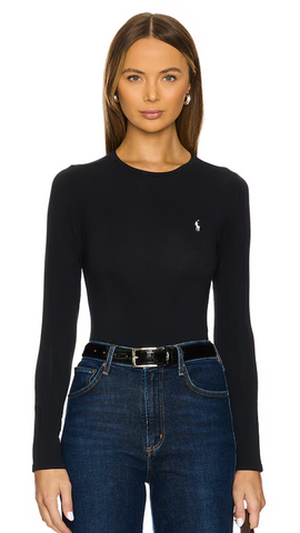 *TOP SELLER* THE IRINA OFF THE SHOULDER JACKET