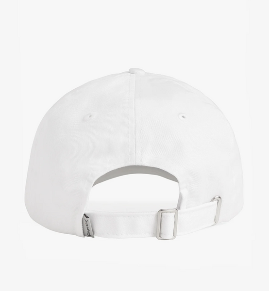 CLASSIC LOGO BASEBALL HAT