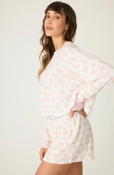 BOYFRIEND BOXER SHORT GIFT SETS