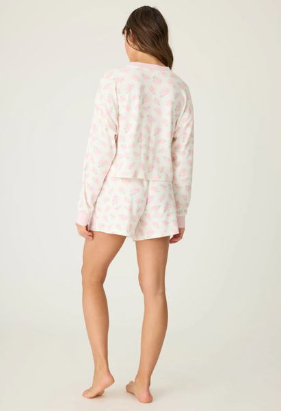 BOYFRIEND BOXER SHORT GIFT SETS