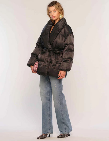 Kriza Puffer *Last One - M*