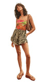 Zevra Shorts