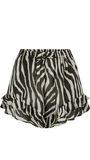 Zevra Shorts