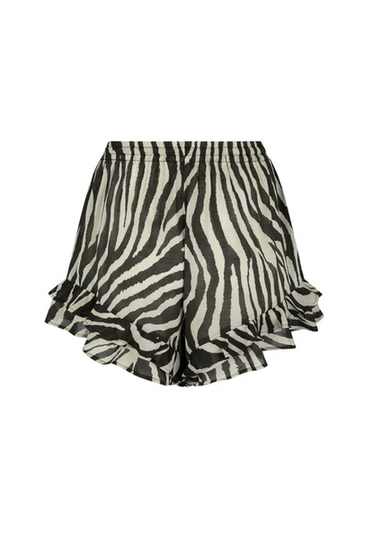Zevra Shorts