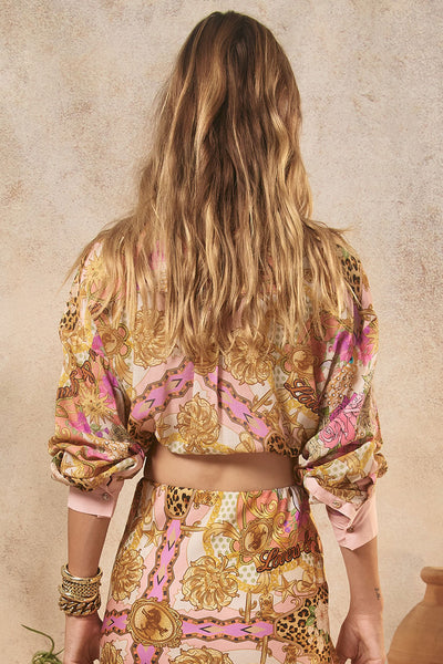 Lovers & Dreamers Shirt