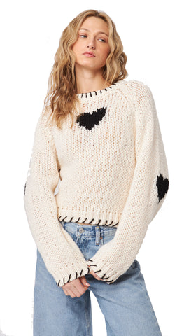*TOP SELLER* THE IRINA OFF THE SHOULDER JACKET