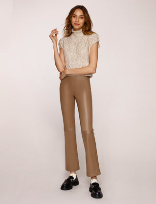 Bendel Pant *Last One - XS*