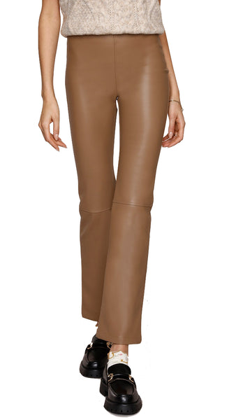 Bendel Pant *Last One - XS*