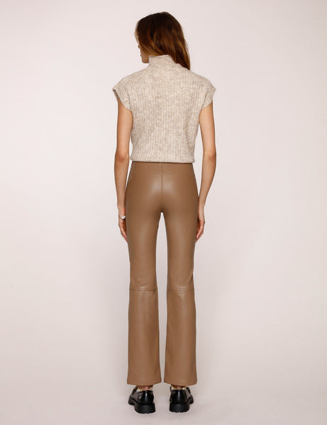 Bendel Pant *Last One - XS*