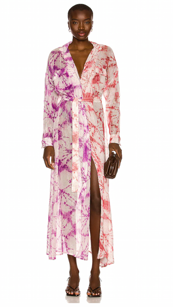 Ava maxi outlet