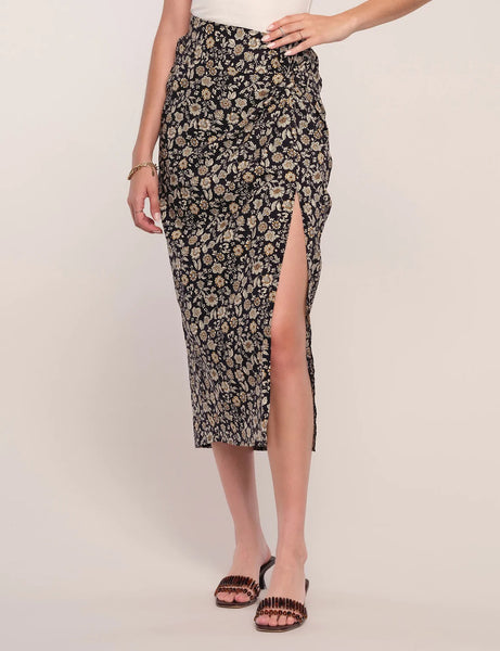 TESSA SKIRT *LAST ONE - SZ XS*