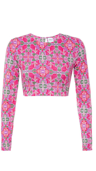 ACIA TOP *LAST ONE -SZ XS*