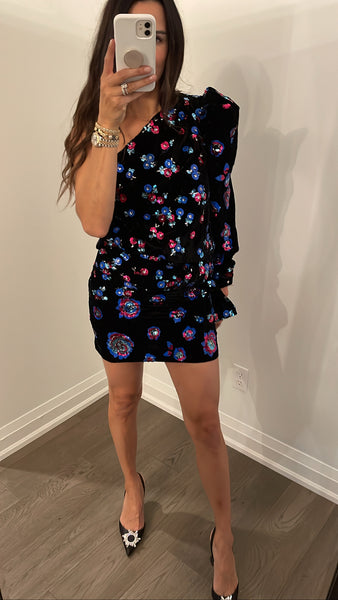 Helmi Skirt *LAST ONE*