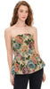 CAMBRIA TOP *LAST ONE - Sz M*