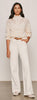 CADENCE RELAXED STRAIGHT JEAN - COLLAGEN *LOW STOCK*