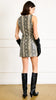 PYTHON DRESS