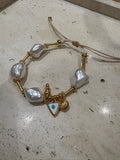 PEARL MATI BRACELETS