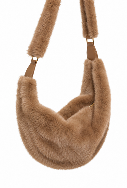 Nayla crossbody bag