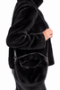 Cheryl crossbody bag