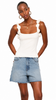 MARONE TOP *LAST ONE - Sz Xs*