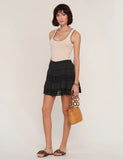 MARCELLA SKIRT